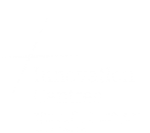 Innovation Centres