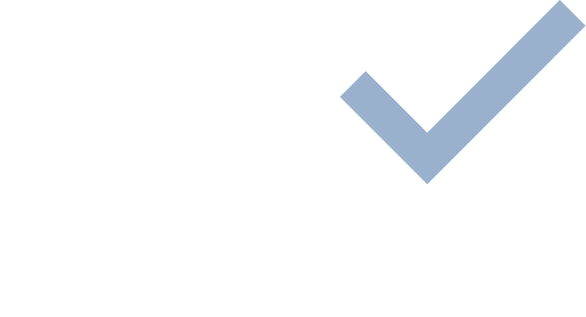Powered by Xpand